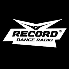 Bodybag (eddie g & asketix radio remix). Plejlist Radio Record Za Segodnya Surgut 106 4 Fm