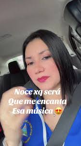 Ashley Valencia Ramos