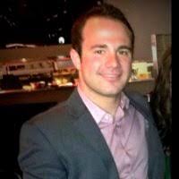 Adam Bartels Email & Phone Number