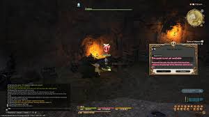 26.08.2020 · leveling your alchemist to 63 is a pretty huge benchmark: Final Fantasy Xiv Affixing Materia S On Your Equipment