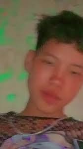 Raymond Barrera (@user5322256113108)