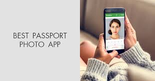 This software is very good for photo editing and printing, you can also make slideshow. 12 Best Passport Photo Apps In 2021