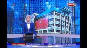 Bulan penuh kebaikan, keberkahan, bulan yang mulia dan penuh ampunan. Tarikh Lihat Anak Bulan Ramadan Youtube