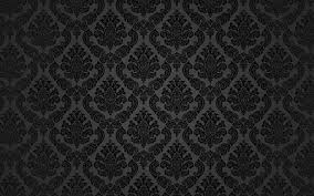 Maybe you would like to learn more about one of these? Download Wallpapers Black Floral Pattern 4k Floral Vintage Pattern Black Vintage Background Floral Patterns Vintage Backgrounds For Desktop Free Pictures For Desktop Free