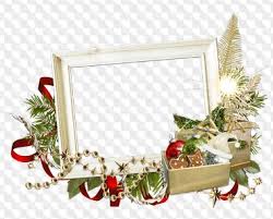 Christmas border clipart free download! Updated 37 Free Christmas Frames Clipart Png Images For Free Downloads