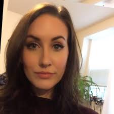 🚨 The news is out: I'm officially running for the 2026–2028 At-Large  Director position