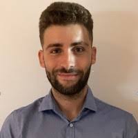 35100+ "Manuel Rodríguez Rodríguez" profiles