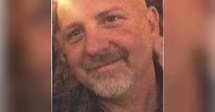 Jody William Green Obituary