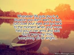 Maybe you would like to learn more about one of these? I Love You Messages For Son Quotes Wishesmessages Com