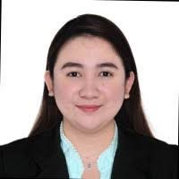 Charlene Vera's Instagram, Twitter & Facebook