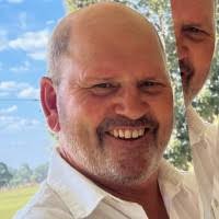 Stuart Reynolds Email & Phone Number