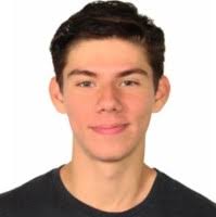 40+ "Giron Meza" profiles