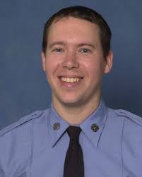 Thomas Bales, TUU Fire Apparatus Engineer, Ret. March 7, 2025 From Deb  Peevey:** Tony Cornett received the following information from Tom's  daughter, Erin Bales. Tom had moved to be closer to his