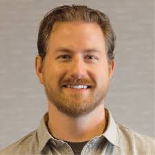 customer_discovery #storytelling #product_design #networking