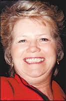 Gail Depew Obituary (2008)