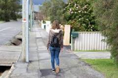 Image result for how do you deal with a manic depressive who refuses treatment?