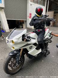 ameblo.jp
