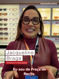 Jacques Janine Rita Fraga