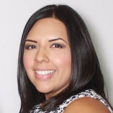 Debbie Vail has been appointed Sales Manager at Sheraton Los Angeles San  Gabriel