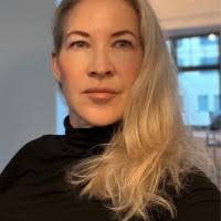 Emma Dyga--Emails and Phone Numbers