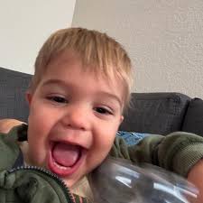 Madeline Chavis (@whatmadelinedid) • Instagram photos and videos