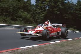 Maybe you would like to learn more about one of these? Flugplatz Ferrari Racing Formula 1 Car Indy Cars