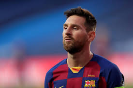 We did not find results for: Which Coach Says No To Messi Psg Boss Thomas Tuchel Responds To Transfer Talk After Champions League Defeat London Evening Standard Evening Standard