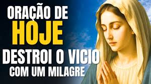 ORAÇÃO PODEROSA QUE SALVA SEU FILHO E O TRAZ UM MILAGRE URGENTE