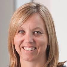 Sandy Spiro (@SandySpiro)