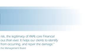 Maybe you would like to learn more about one of these? Ex 1 2 Dref05 Htm 4 Message From The Axa Brand Was Born Twenty Years Ago Twenty Years Of International Expansion Twenty Years Of Exponential Growth Followed By Consolidation Since Then The World Has Witnessed Two Decades Of Economic