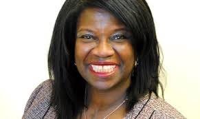 Hope Sings Today — Singing Stories Changing Lives