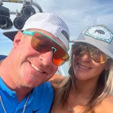 Holly Finehout's Instagram, Twitter & Facebook