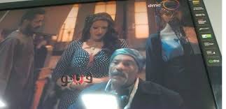 ولاد رزق فيلم مصري دراما اثارة وجريمة كامل dvd اونلاين 2015. Ù…Ø³Ù„Ø³Ù„ Ù…ÙˆØ³Ù‰ Ø§Ù„Ø­Ù„Ù‚Ø© 11 Ø³ÙŠØ¯ Ø±Ø¬Ø¨ Ù…ØµØ§Ø¨ Ø¨Ø§Ù„Ø¨Ù‡Ø§Ù‚ ÙˆÙ…ÙˆØ³Ù‰ ÙŠØ¹Ù…Ù„ Ù…Ø¹ Ø­Ù„Ø§ÙˆØªÙ‡Ù… ØµÙˆØ± Ø¨ÙˆØ§Ø¨Ø© ÙÙŠØªÙˆ