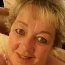 Lena Flaherty Obituary April 18, 2016