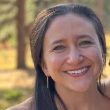 Dr. Maybelline (Hernandez) Lezama, MD