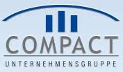 Compact haus werder gmbh befindet sich in am plessower see 10b, 14542 werder (havel), germany, brandenburg. Compact Haus Und Liegenschaftsverwaltung Gmbh Immobilien Makler In Florstadt Staden Offnungszeiten