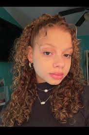 Our Staff — The Art Project