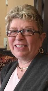 Local Obituary Listings in North Hills & Cranberry