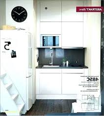 Check spelling or type a new query. Meuble Cuisine But 1er Prix Gallery Meuble Cuisine But Meuble Cuisine Cuisine But