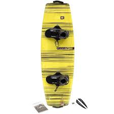 Cheap Wakeboard Bindings Size Chart Find Wakeboard Bindings