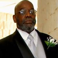 Lakisha Anthony's Instagram, Twitter & Facebook