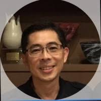 Daniel Gan Email & Phone Number