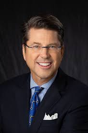 American Association of Professional Landmen: 2023 Annual Meeting Video  Bundle