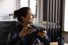 You might think that you pay money from a card, not to a card. How To Send Money Overseas From Your Credit Debit Card Xe Blog