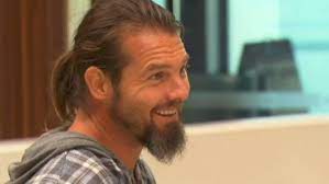 Scroll below and check more details information about current net … Ben Cousins A Free Man With Positive Work Prospects On The Horizon