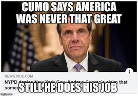 Andrew Cuomo Andrew Cuomo Andrew Memes
