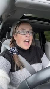 Kimberly Danforth (@kimkimbles)