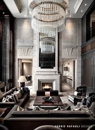 Luxury home décor with free shipping on every item*. Image Result For Modern High End Custom Home Interior Homeinteriordesignclassic Stunning Interior Design Luxury Homes Interior Luxury Living Room