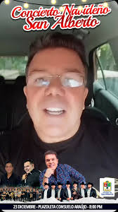 Edgar Ricardo Alcalde