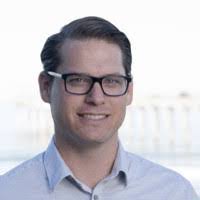 Chris Toombs's Instagram, Twitter & Facebook